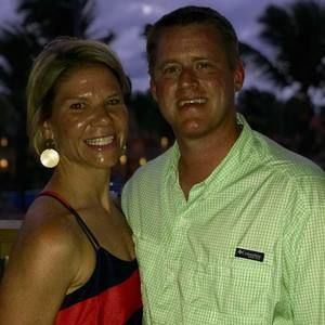 Meet your Posher, Kevin